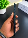 Apple iPhone 11 Pro 256GB Black - 3