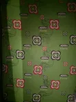 Gado da Firam Mai Cikakken Ciki (4.5x6ft) - 2