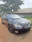 Lexus ES 350 2007 Baki - 1