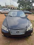 Lexus ES 350 2007 Baki - 2