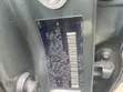 Toyota Highlander 2005 Green - 4
