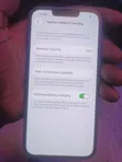 Apple iPhone 13 128GB Blue - An Samu daga UK - 2