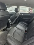 Hyundai Sonata 2018 Grey - 3