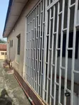 Mini Flat for Rent in Obafemi-Owode - 1
