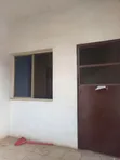 Mini Flat for Rent in Obafemi-Owode - 2