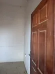 Mini Flat for Rent in Obafemi-Owode - 3