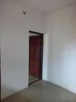 Mini Flat for Rent in Obafemi-Owode - 4