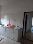 Mini Flat for Rent in Obafemi-Owode - 5