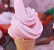 Ice Cream, Popcorn & Candy Floss Sabis na Bikin - 1