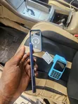 Apple iPhone 17 Pro Max 256GB Purple - 3