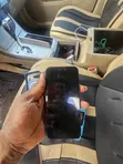 Apple iPhone 17 Pro Max 256GB Purple - 4