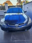 Honda Accord 2005 Automatic - 1