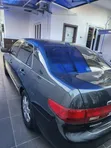 Honda Accord 2005 Automatic - 2