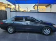 Honda Accord 2005 Automatic - 3