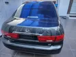 Honda Accord 2005 Automatic - 4
