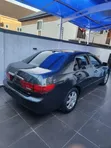 Honda Accord 2005 Automatic - 5
