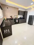 Royal Homes Short Let - 2 Bedroom Duplex - 2