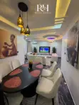 Royal Homes Short Let - 2 Bedroom Duplex - 5