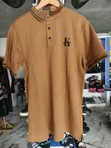 Brand New Polo Neck Shirt - 2
