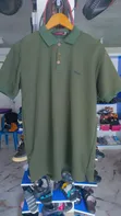 Brand New Polo Neck Shirt - 3