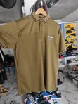 Brand New Polo Neck Shirt - 4