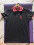 Brand New Polo Neck Shirt - 5