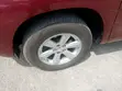 Toyota Highlander 2008 Ja (SUV) - 2