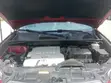 Toyota Highlander 2008 Ja (SUV) - 4