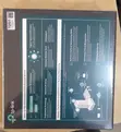 TP-Link Omada EAP613 AX1800 Wi-Fi 6 Ceiling Mount Access Point - 2