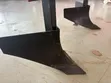 Double Ridger don Tafiya/Karamin Traktoci - 2
