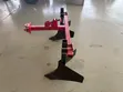 Double Ridger don Tafiya/Karamin Traktoci - 3