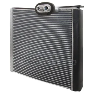 AC Evaporator for Lexus ES350 / Toyota Avalon (2005-2015)
