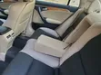 Acura TL Automatic 2004 Gold - 4