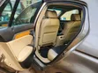 Acura TL Automatic 2004 Gold - 5
