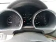 Toyota Highlander 2008 SUV - An Samu Amfani Dashi A Kasashen Waje - 1
