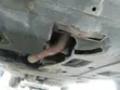 Toyota Highlander 2008 SUV - An Samu Amfani Dashi A Kasashen Waje - 2