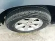 Toyota Highlander 2008 SUV - An Samu Amfani Dashi A Kasashen Waje - 5