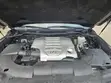 Lexus LX 570 AWD 2016 Ja - 1
