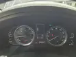 Lexus LX 570 AWD 2016 Ja - 4