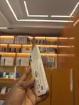 Apple iPhone 12 128GB White - 2