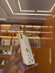 Apple iPhone 12 128GB White - 3