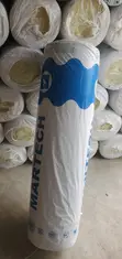 Martech Insulation - Rockwool & Fiberglass Wool - 2