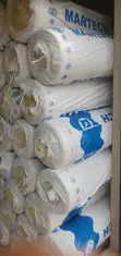 Martech Insulation - Rockwool & Fiberglass Wool - 3