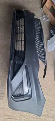 2019 Kia Optima Complete Front Bumper - 2