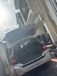 Kia Sorento 2009 - 1