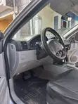Kia Sorento 2009 - 3
