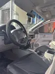 Kia Sorento 2009 - 4