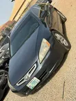 Honda Accord 2005 Grey - 1