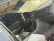 Honda Accord 2005 Grey - 4