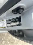 2007 Toyota Corolla LE - Silver, Karancin Mileage, Sunroof - 4